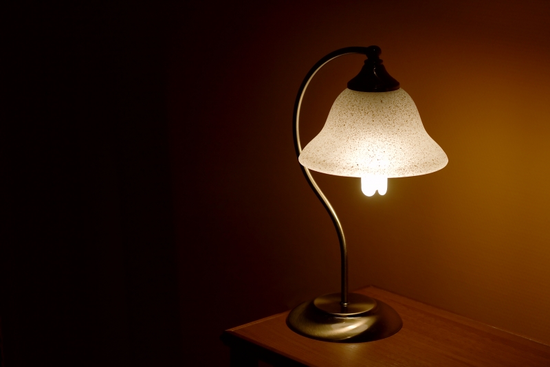 830097-lamp